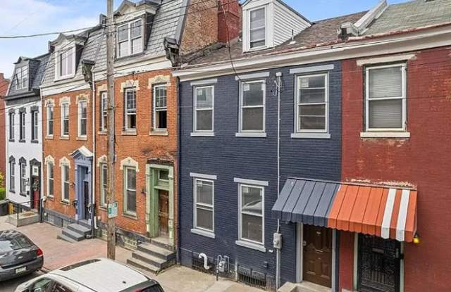 1221 Boyle St photos photos