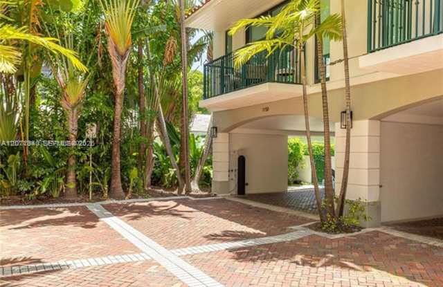1150 98th St th 10, Bay Harbor Islands, FL 33154 Gallery 3