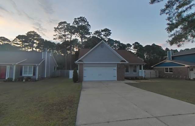 616 Prestige Boulevard - 616 Prestige Boulevard, Fayetteville, NC 28314