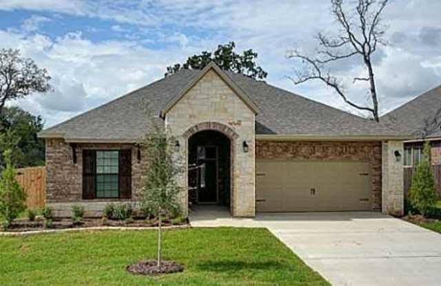 2507 Hailes Lane photos photos