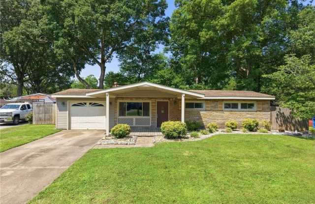 1210 Santeetlah Avenue photos photos 1210 Santeetlah Avenue photos photos