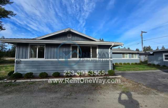 25502 Mountain Highway East photos photos 25502 Mountain Highway East photos photos