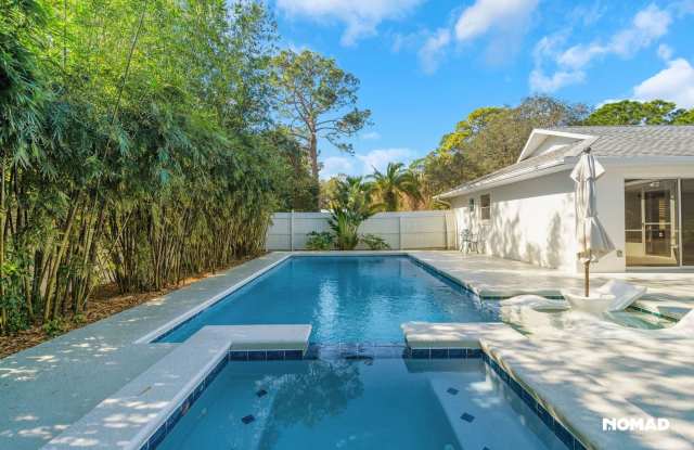 Spacious 3BR House in Edgewater photos photos