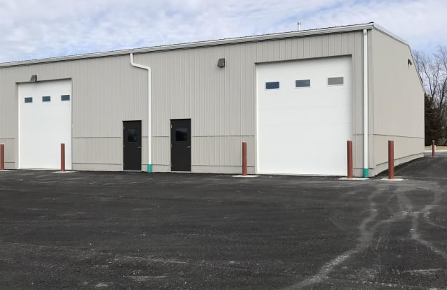797 West Commercial Avenue - 6 - 797 W Commercial Ave, Lowell, IN 46356