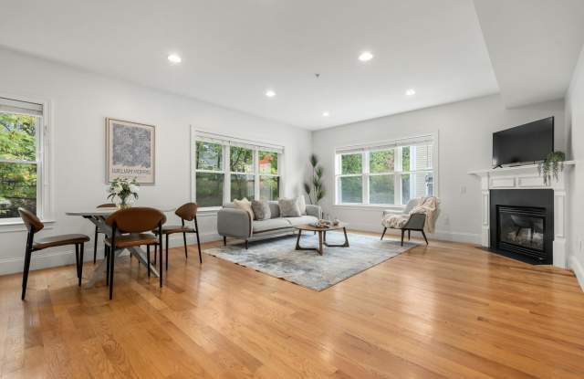 865 Lagrange Street photos photos