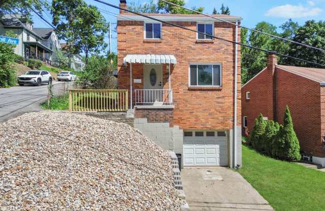 READY FOR MOVE IN! Don't miss this RENOVATED 2 bedroom in BEECHVIEW! photos photos READY FOR MOVE IN! Don't miss this RENOVATED 2 bedroom in BEECHVIEW! photos photos