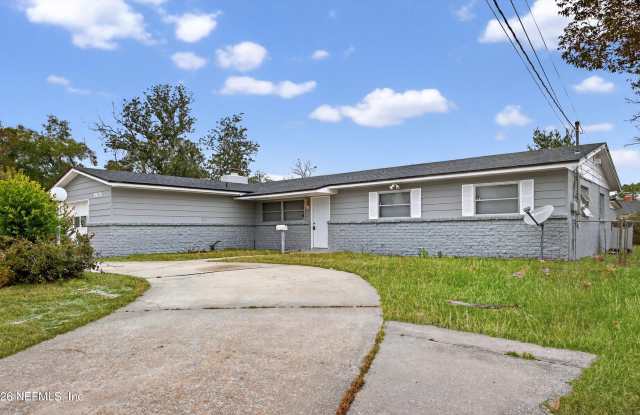 8015 JAGUAR Drive photos photos 8015 JAGUAR Drive photos photos