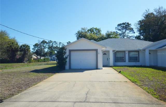 26 BUNKER LANE photos photos