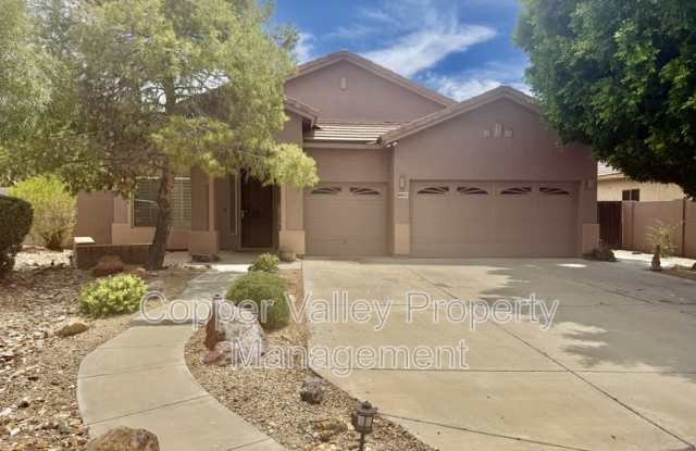 6853 West Remuda Drive photos photos