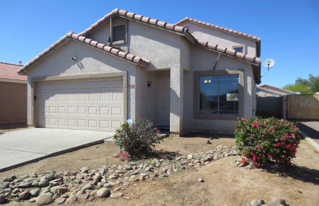 6310 W. Riva Rd. - 6310 West Riva Road, Phoenix, AZ 85043
