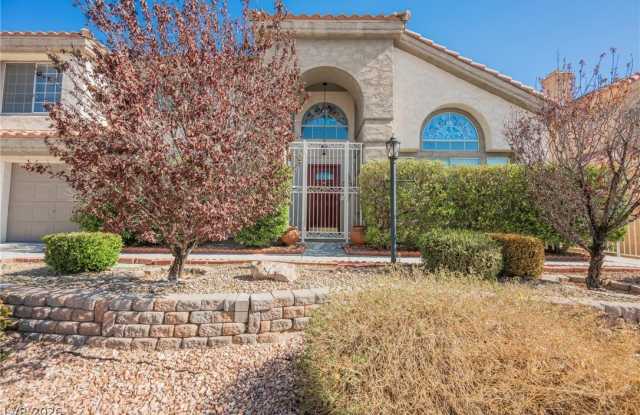 7628 Spruce Run Court Gallery 3