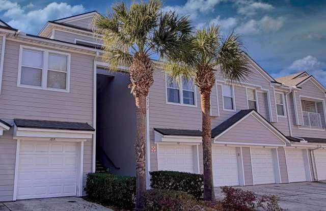 8212 White Falls Blvd #103 photos photos 8212 White Falls Blvd #103 photos photos