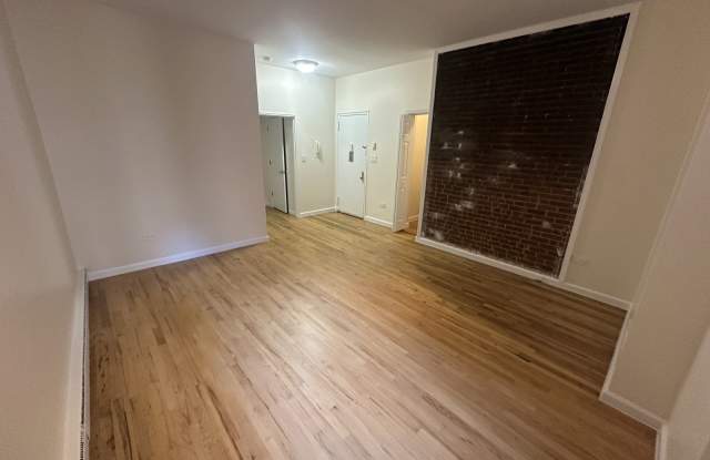 53 West 73rd Street photos photos