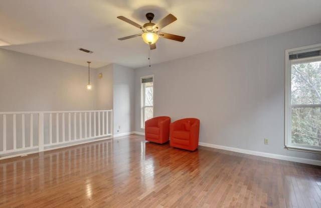 6210 Shadow Valley Dr # A Gallery 3