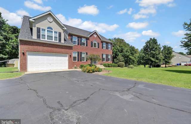 7975 DEEPWATER VIEW Drive Gallery 3