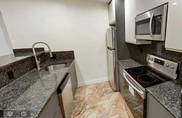 25 Saint Mary's Ct. Gallery 3