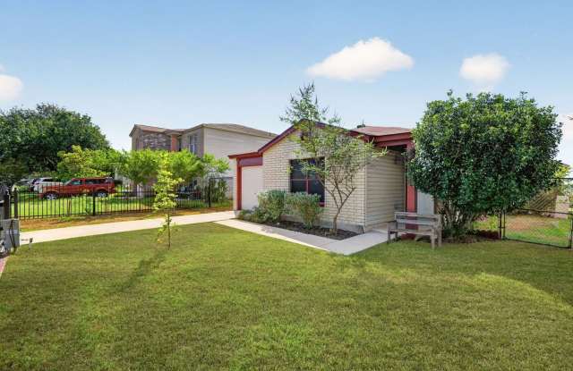 5718 SUN CANYON DR Gallery 3