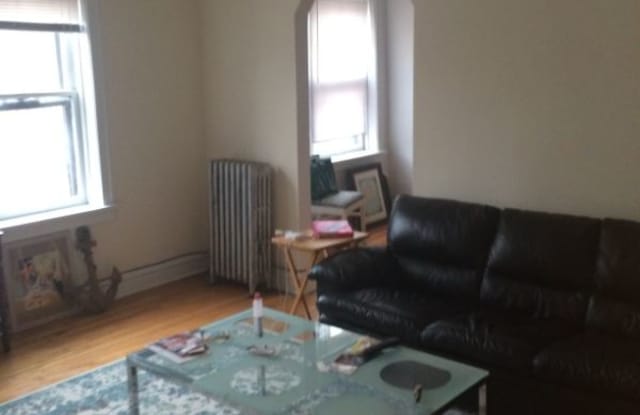 1400 N Honore St 2 - 1400 North Honore Street, Chicago, IL 60622
