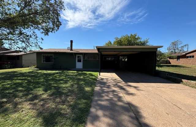 3749 Dalton Dr photos photos