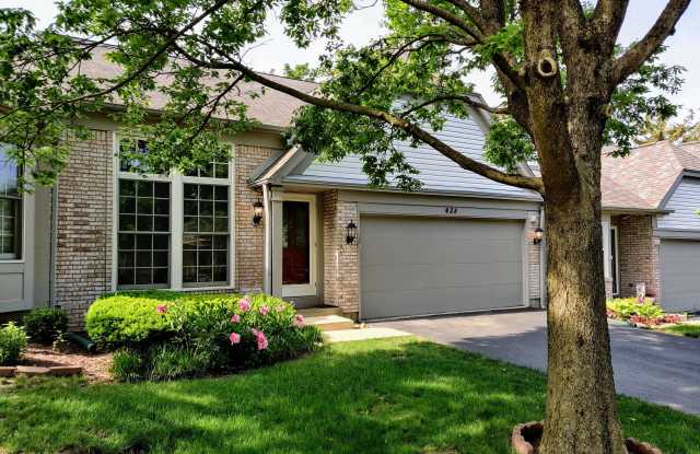 438 Orleans Ave photos photos