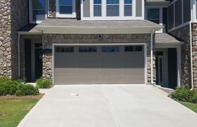 1110 Roderick Drive - 1110 Roderick Dr, York County, SC 29708