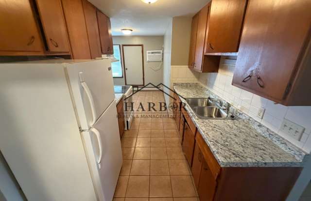 $250 Gift Card Move in Special! Gallery 2