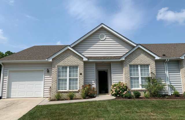 Lakewalk Villas in Campbell County photos photos Lakewalk Villas in Campbell County photos photos
