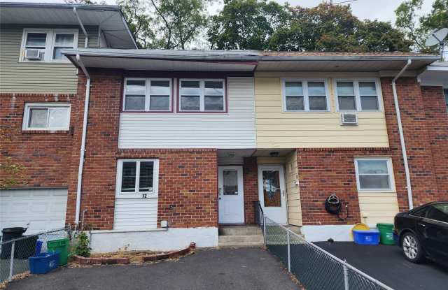 12 Roosevelt Drive photos photos