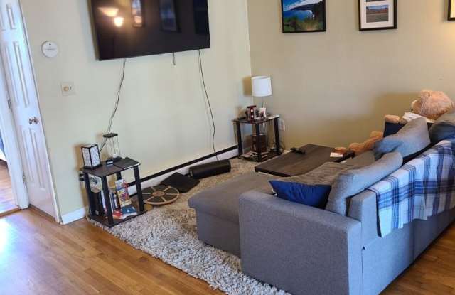 606 Dorchester Ave. photos photos