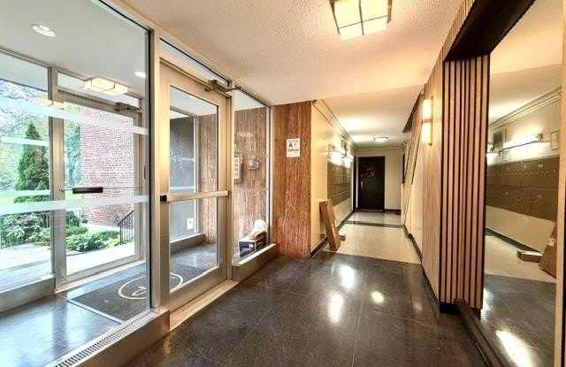 212-04 75th Avenue Gallery 2