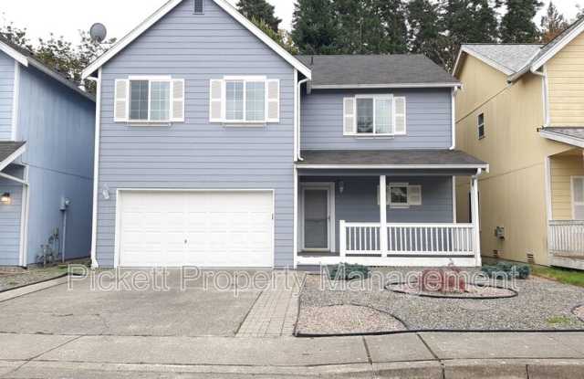 6272 Alexis Dr photos photos 6272 Alexis Dr photos photos