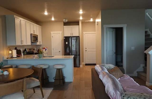 157 Scenic Heights Road Gallery 3