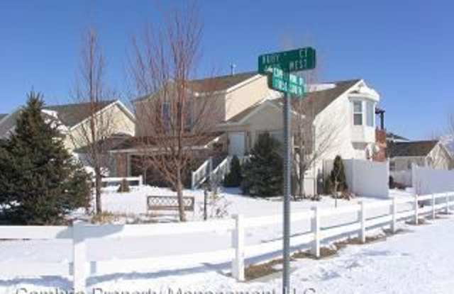 11839 S. Ruby Ct, Gallery 3