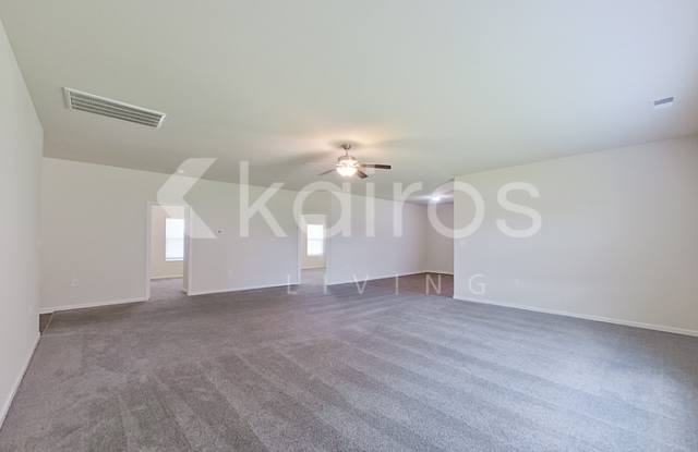10757 Bent Brook Drive Gallery 4