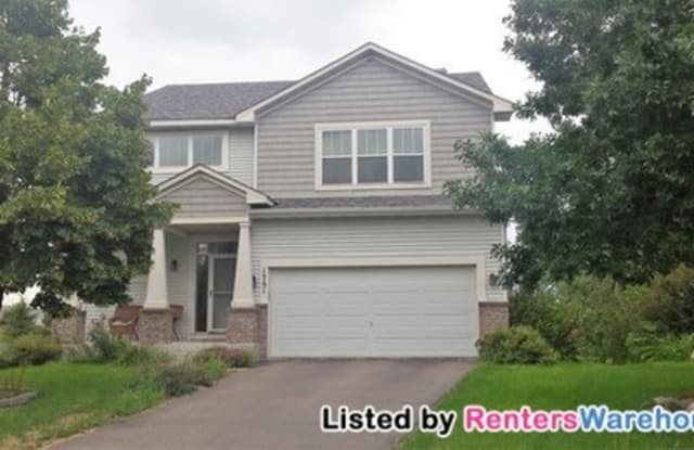 1751 Switchgrass Court - 1751 Switchgrass Court, Shakopee, MN 55379