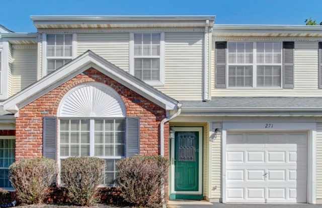 271 Dochery Pl photos photos