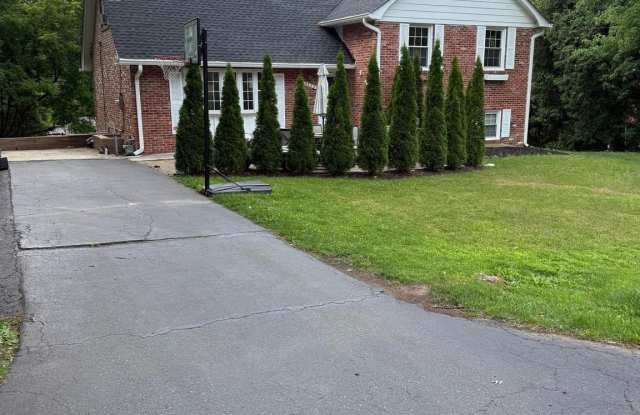 13232 GLENHILL Road photos photos