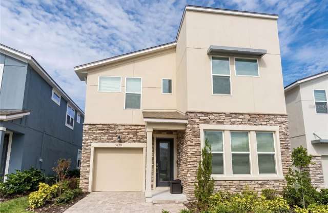 9033 FLAMINGO KEY Way photos photos