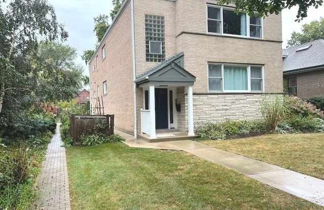 556 N BARTON Avenue unit: 1 photos photos