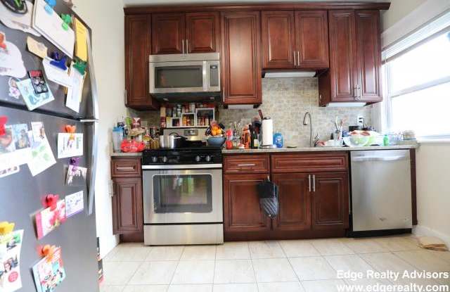 1500 Commonwealth Ave. - 1500 Commonwealth Avenue, Boston, MA 02135