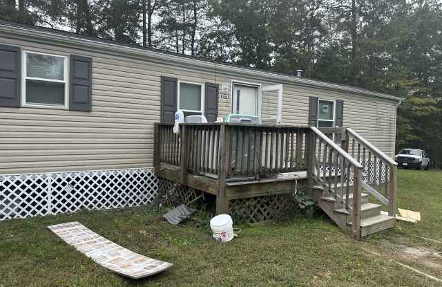 43665 Pump House Ln - 43665 Pump House Lane, St. Mary's County, MD 20650