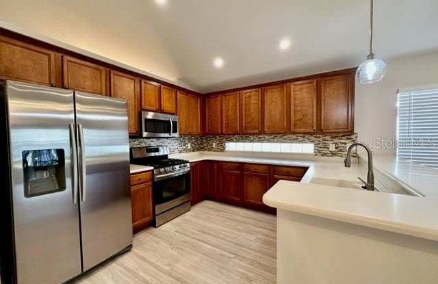 33356 IRONGATE Drive Gallery 2