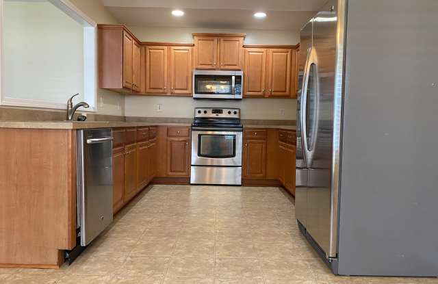 870 Mollhoff Court Gallery 2