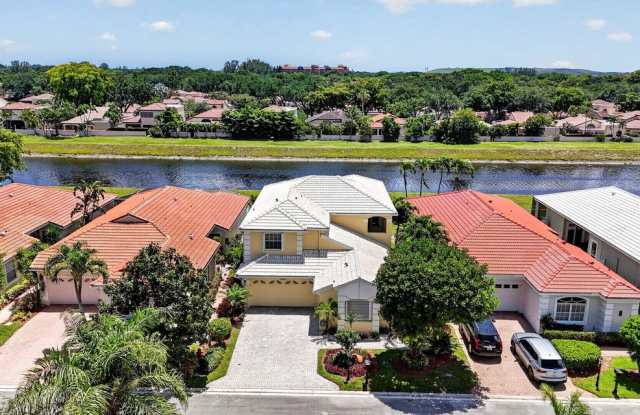 6362 Brava Way Gallery 2