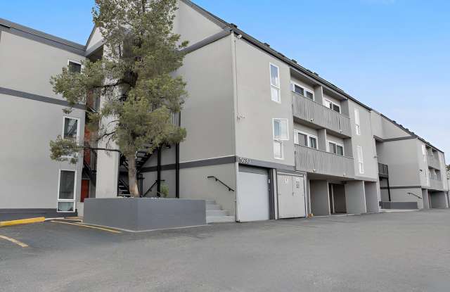 Lakeridge Terrace Apartments photos photos