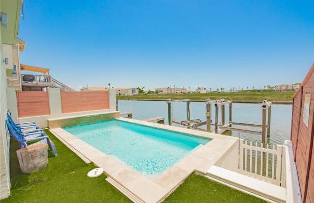 14410 E Cabana Street photos photos