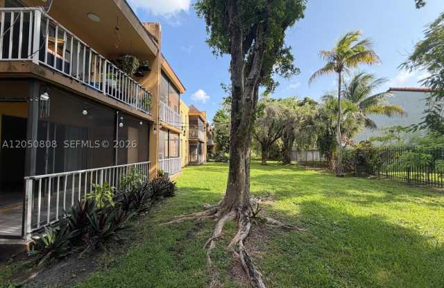 13700 SW 62nd St photos photos 13700 SW 62nd St photos photos