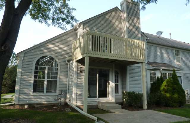 1585 Regan Court Gallery 2
