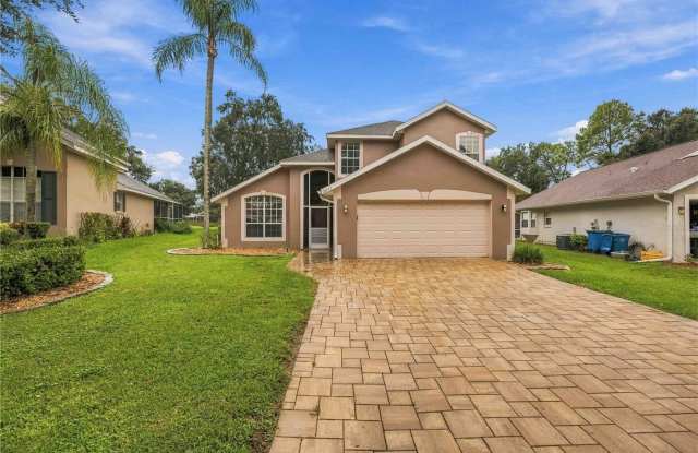 2211 MALLORY Circle Gallery 1