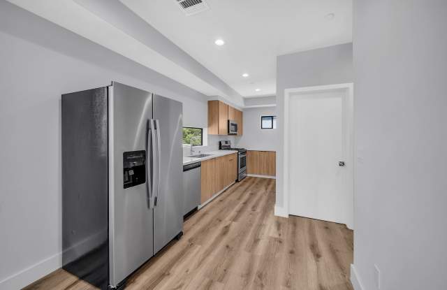 1218 S Magnolia Avenue photos photos